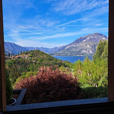 Appartamento La Casa Di Camilla Perledo Esterno foto